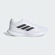 Adidas Runfalcon 5 JNR